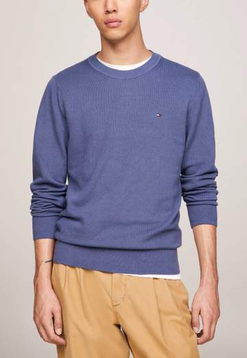 TOMMY HILFIGER MW0MW33511