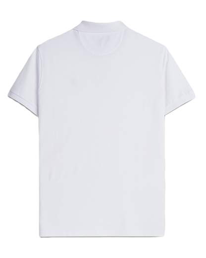 MCS MPS001-02301 /26