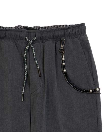 Gianni Lupo GL5107BD-F24