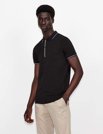 ARMANI EXCHANGE 8NZF71ZJH2Z