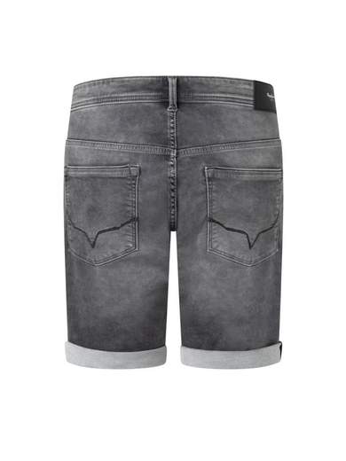 PEPE JEANS PM801022UG0