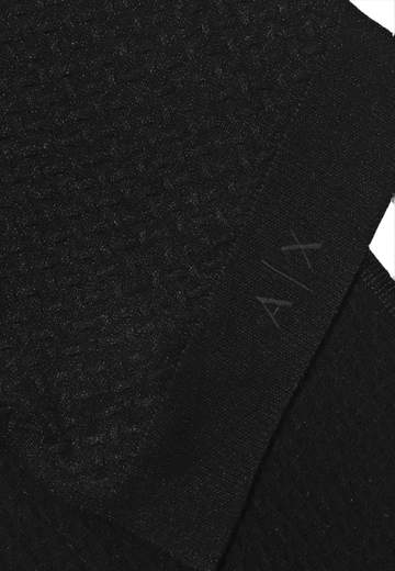 ARMANI EXCHANGE 9446123F304