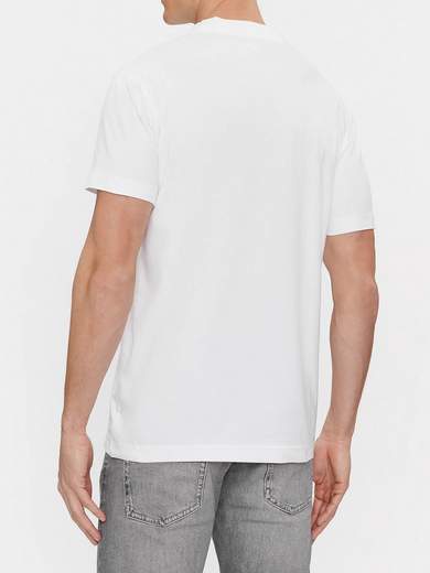 CALVIN KLEIN JEANS J30J324668