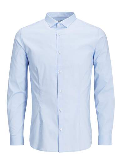 JACK&JONES 12097662