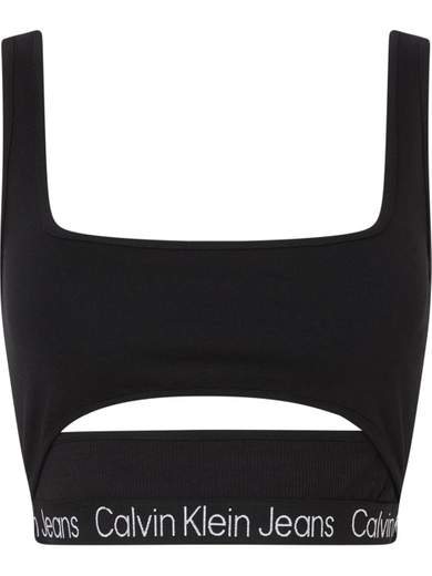 CALVIN KLEIN JEANS J20J220772