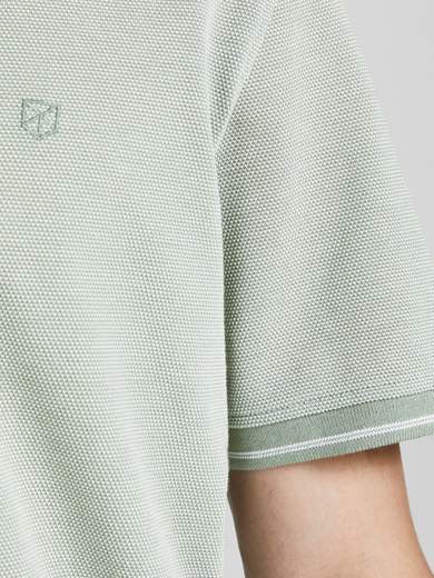 JACK&JONES 12169064