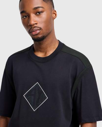 ARMANI EXCHANGE XM000279AF12308
