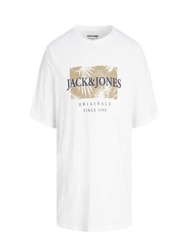 JACK&JONES 12235560