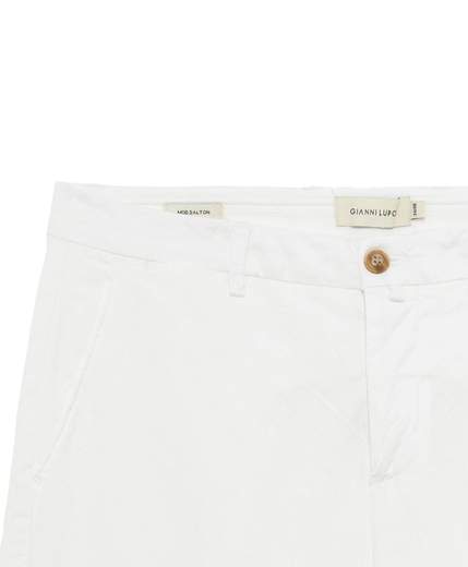 Gianni Lupo SALTON-S25