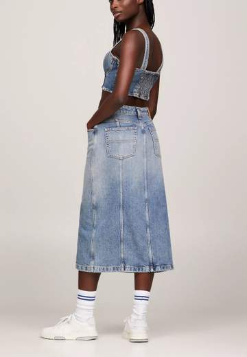 TOMMY JEANS DW0DW17065