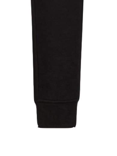 ARMANI EXCHANGE 8NZP73ZJKRZ