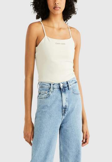 TOMMY JEANS DW0DW17364