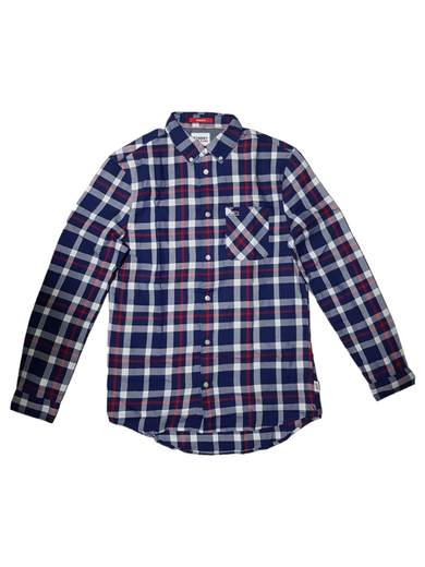 TOMMY JEANS DM0DM15399