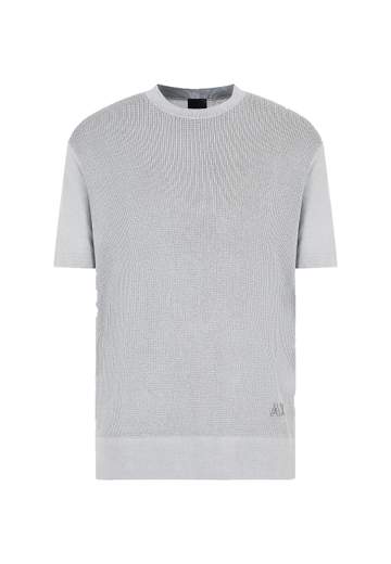 ARMANI EXCHANGE 3DZM6HZM3RZ