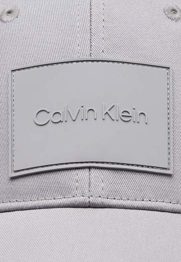 CALVIN KLEIN K50K511296