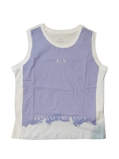 ARMANI EXCHANGE 3RYTBSYJG3Z