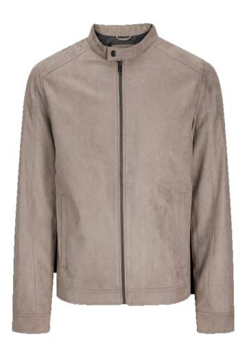 JACK&JONES 12261197