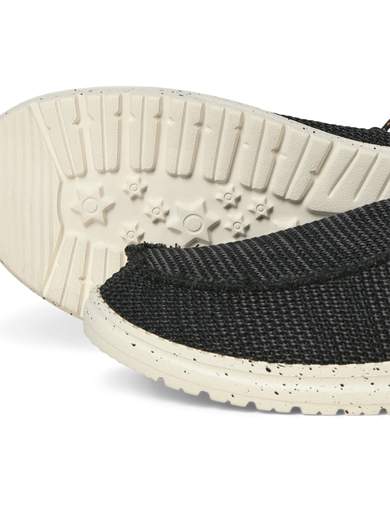 JACK&JONES 12277598