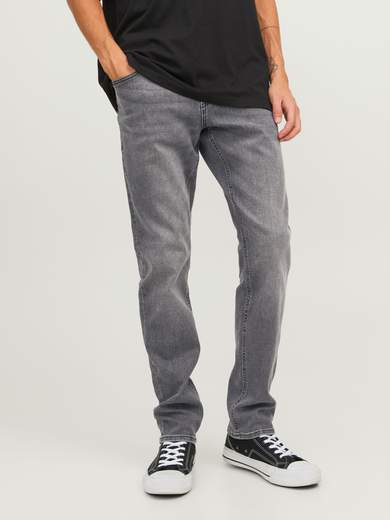 JACK&JONES 12243599