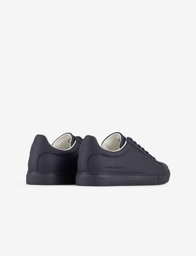 ARMANI EXCHANGE XUX001XV093