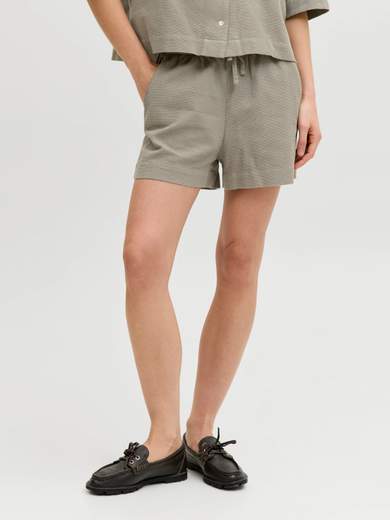 JJXX 12301044