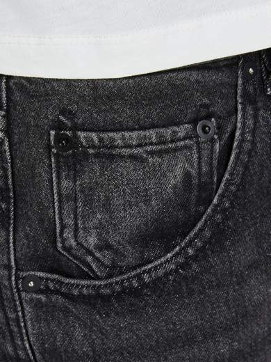 JACK&JONES 12219833