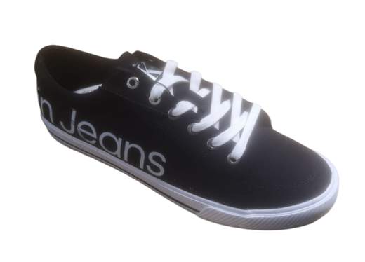 CALVIN KLEIN YM0YM00307