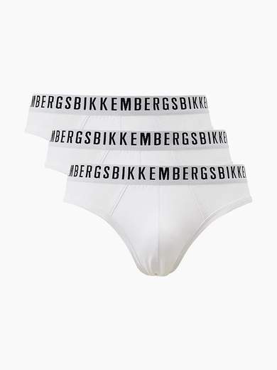 Bikkembergs BKK1USP02TR