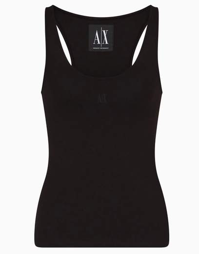 ARMANI EXCHANGE XW000829AF13729