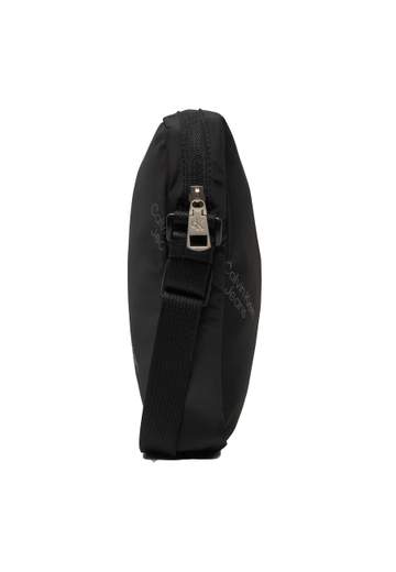 CALVIN KLEIN K50K511823