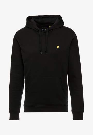 LYLE&SCOTT ML416VOG