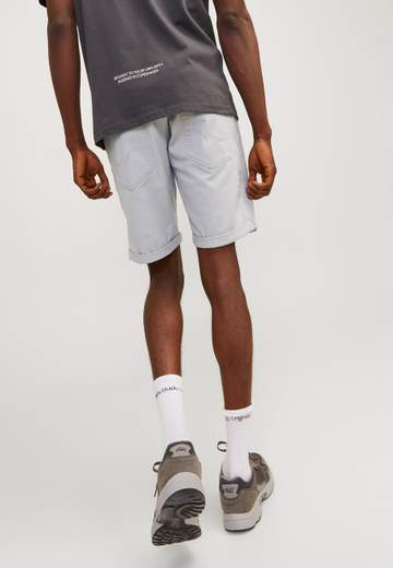 JACK&JONES 12165892