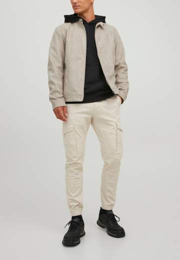 JACK&JONES 12223141