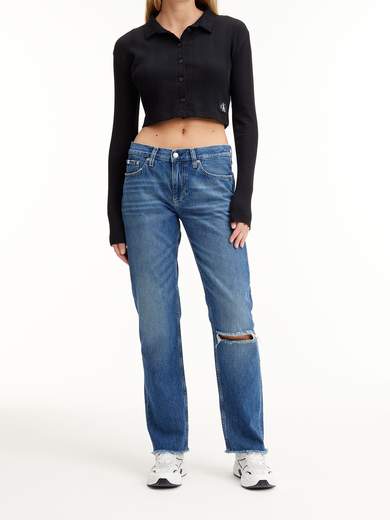 CALVIN KLEIN JEANS J20J221224