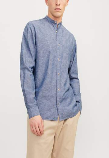 JACK&JONES 12248385