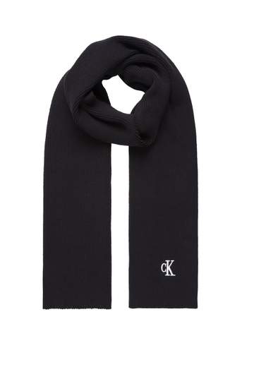 CALVIN KLEIN JEANS K60K611265