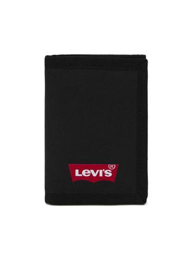 LEVI'S 233055