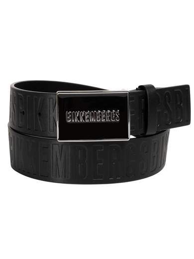 Bikkembergs BKCU00173M