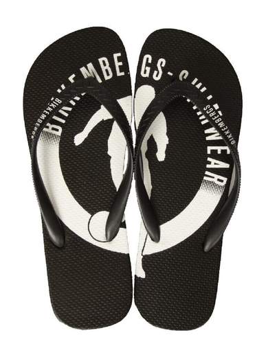 Bikkembergs BKK2MSR01