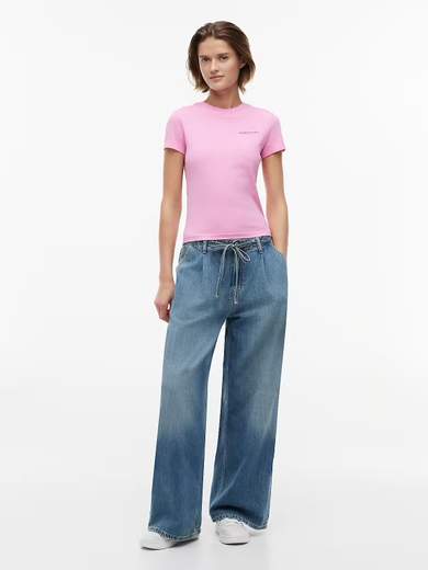 TOMMY JEANS DW0DW23479