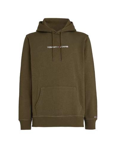 TOMMY JEANS DM0DM18130