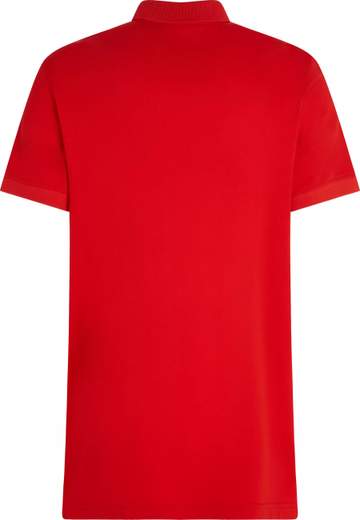 TOMMY HILFIGER MW0MW17771