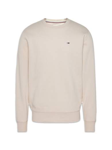 TOMMY JEANS DM0DM09591