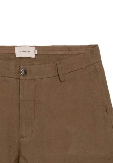 Gianni Lupo GL5039BD-S24