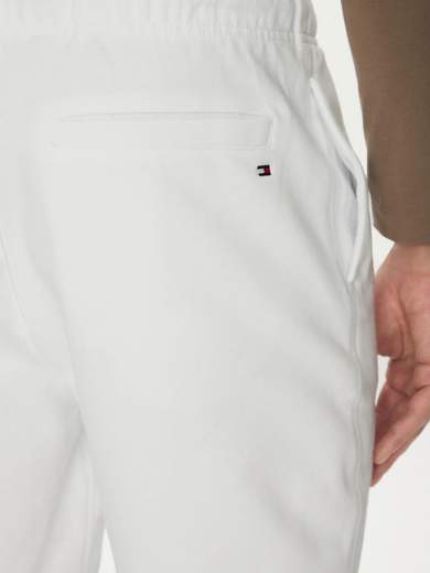 TOMMY HILFIGER MW0MW38698