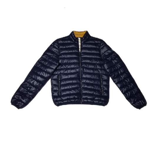 MARKUP MK394002