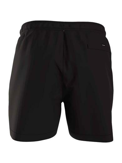 CALVIN KLEIN KM0KM00812