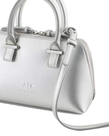 ARMANI EXCHANGE XW000938AF13686