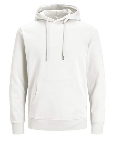 JACK&JONES 12182537
