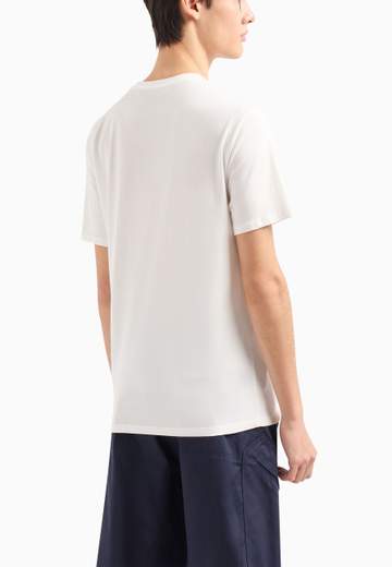 ARMANI EXCHANGE 3DZTACZJ9TZ
